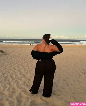 antonia-waerea-adams thumbnail #3700421