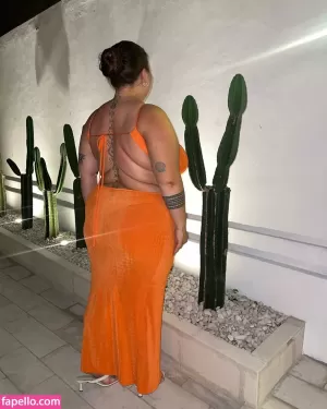 antonia-waerea-adams thumbnail #3700420