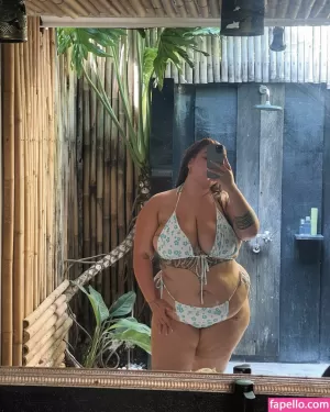 antonia-waerea-adams thumbnail #3700419