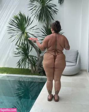 antonia-waerea-adams thumbnail #3700417