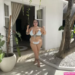 antonia-waerea-adams thumbnail #3700416