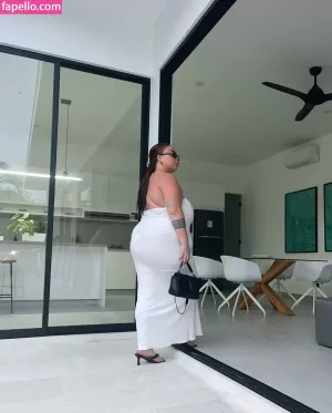 antonia-waerea-adams thumbnail #3700414
