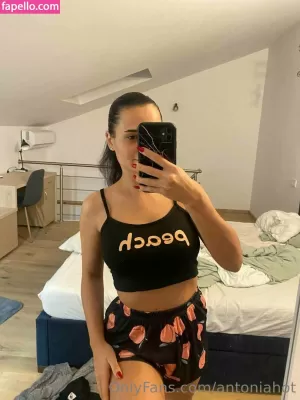 antoniahot thumbnail #3789227