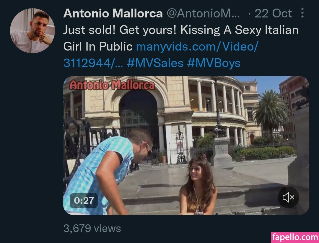 I Nudes – Celeb Nudes