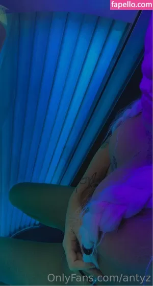 antyz thumbnail #3450021