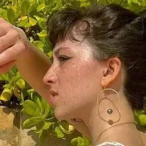 anuhea-nihipali thumbnail #224514