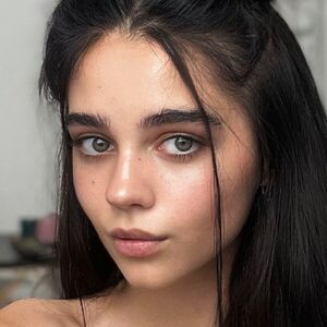 Full Video : Anvavx Nude Leaks OnlyFans I Nudes - Celeb Nudes