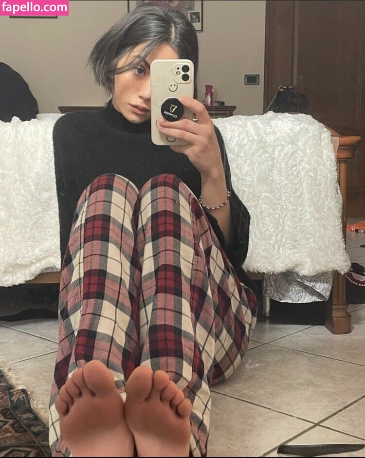 HottieBunny-2