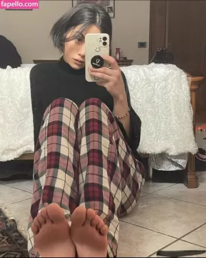 any-hottiebunny-content thumbnail #3420981