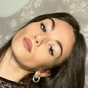 any-hottiebunny-content thumbnail #3420982