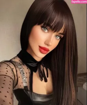 anya-desyatnikova thumbnail #434270