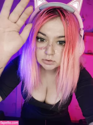 anya-spy thumbnail #3633612