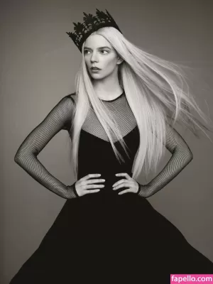 anya-taylor-joy thumbnail #331523