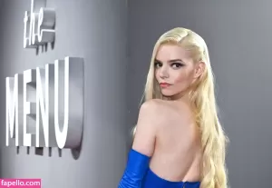 anya-taylor-joy thumbnail #331268