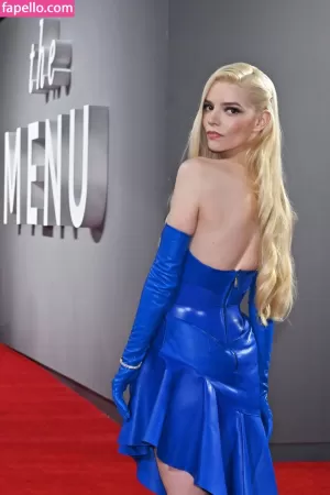 anya-taylor-joy thumbnail #331266