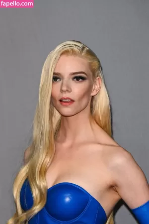 anya-taylor-joy thumbnail #331264