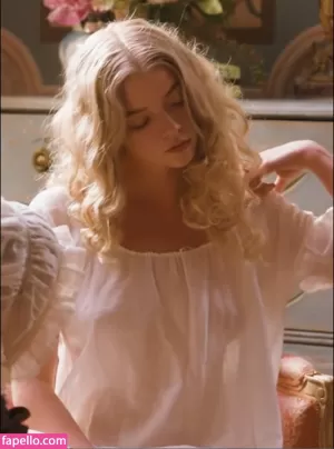 anya-taylor-joy thumbnail #331188