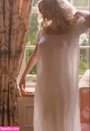 anya-taylor-joy thumbnail #331187