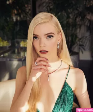 anya-taylor-joy thumbnail #331186