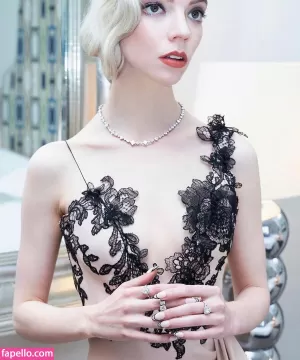 anya-taylor-joy thumbnail #331184