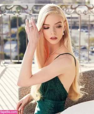anya-taylor-joy thumbnail #331183