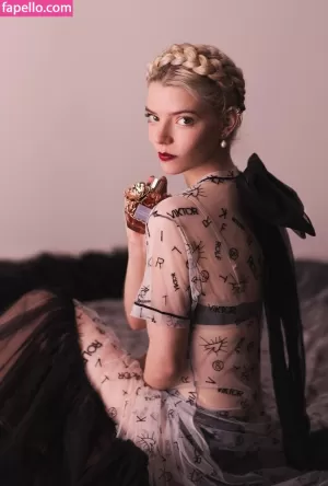 anya-taylor-joy thumbnail #331180