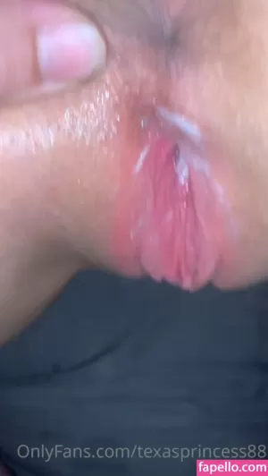 anytexasprincess88 thumbnail #3437113