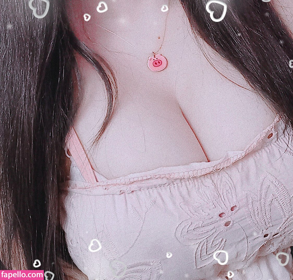 anyTomatinho-3