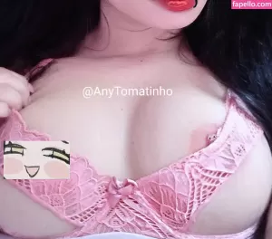 anytomatinho thumbnail #3645883
