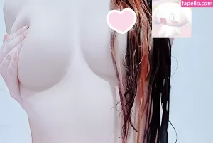 anytomatinho thumbnail #3645879