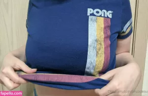 anzadesu thumbnail #3704684
