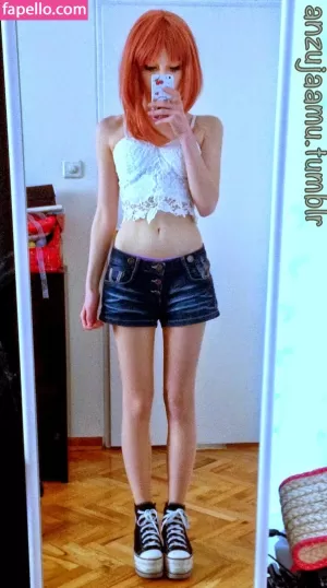 anzujaamu thumbnail #958731
