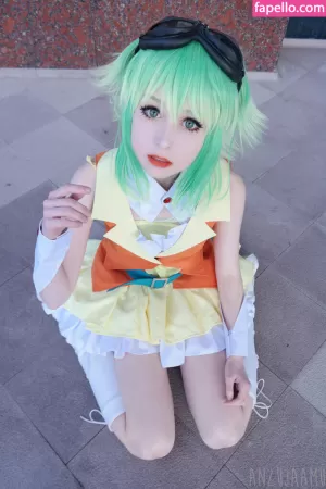 anzujaamu thumbnail #958730