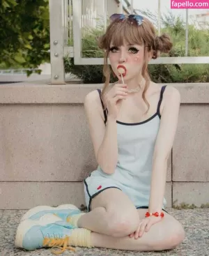 anzujaamu thumbnail #958729