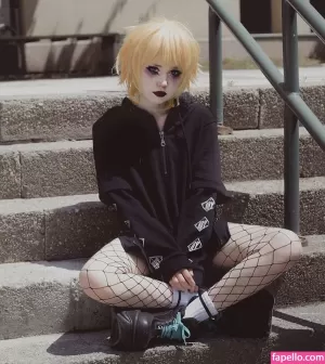 anzujaamu thumbnail #958728