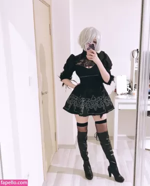 anzujaamu thumbnail #958726