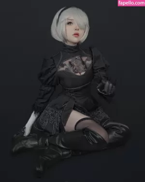 anzujaamu thumbnail #958725