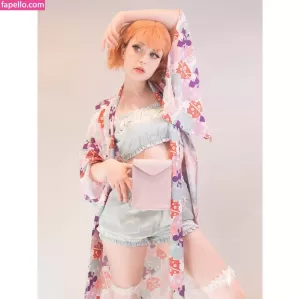 anzujaamu thumbnail #958724