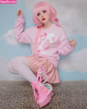 anzujaamu thumbnail #958723