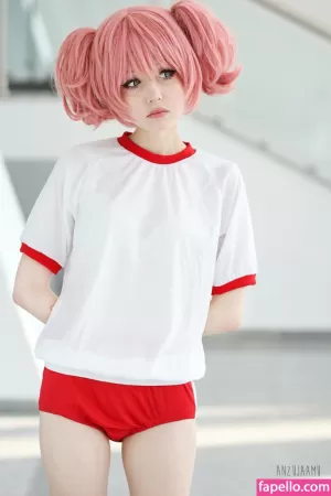 anzujaamu thumbnail #958722