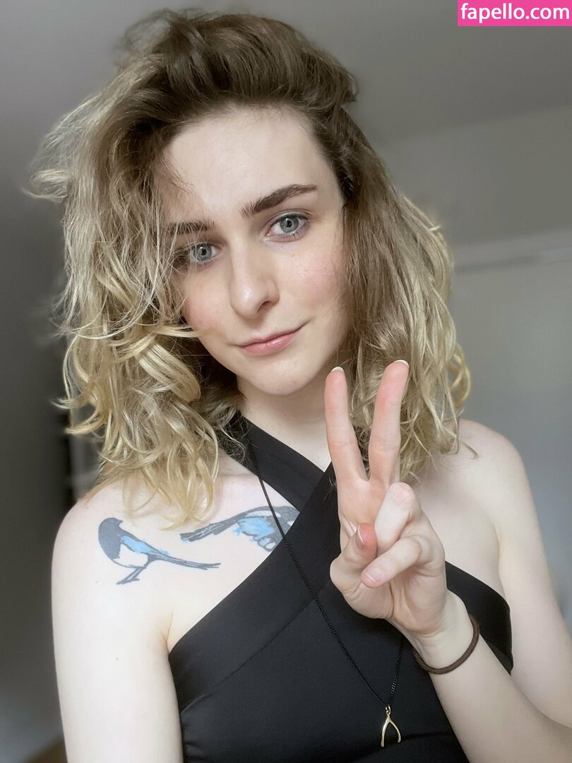 I Nudes – Celeb Nudes