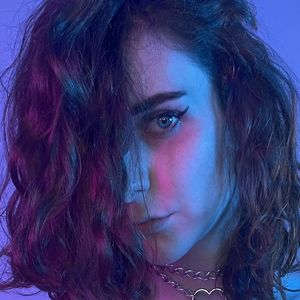 megan-thee-stallion – I Nudes – Celeb Nudes