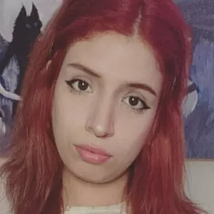 aolanyheartmoon thumbnail #3684313