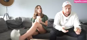 apollinegrmz thumbnail #1236739