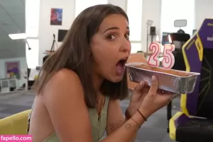 apollinegrmz thumbnail #1236736