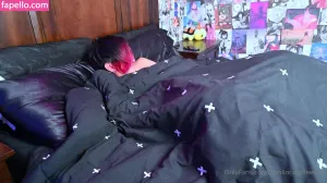 apollorainfreevids thumbnail #6272603