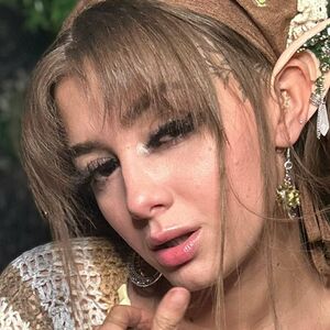 onlyfans photo of appetizer-babe #6272573