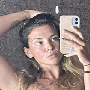 april-makenna thumbnail #3425136