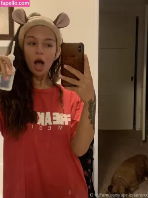 aprilolsenxxx thumbnail #1646086