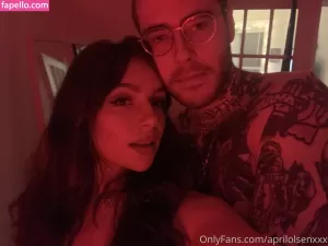 aprilolsenxxx thumbnail #1646092